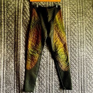 Elizabeth Michaels 
Haute couture Collection